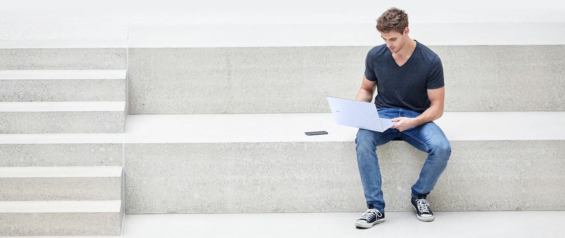 Acer Swift Blade 14