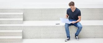 Acer Swift Blade 14