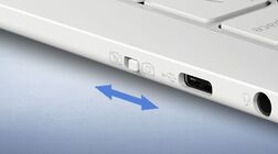 Acer Swift Blade 14