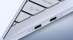 Acer Swift Blade 14