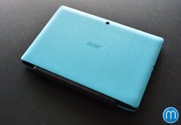 Acer Switch 10 E