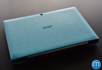 Acer Switch 10 E