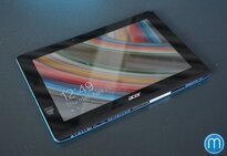 Acer Switch 10 E