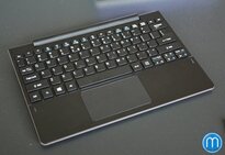 Acer Switch 10 E