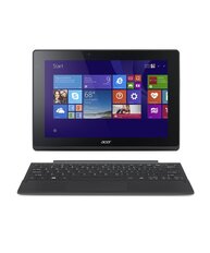 Acer Switch 10 E