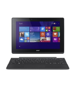 Acer Switch 10 E