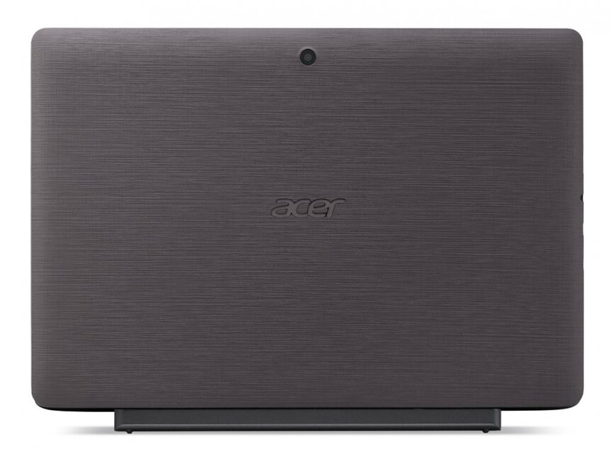 Acer Switch 10 E