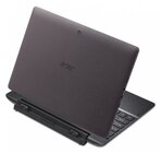 Acer Switch 10 E