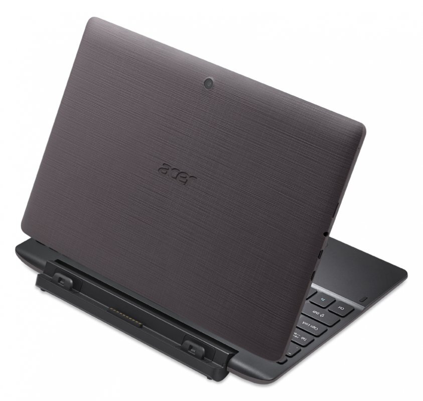 Acer Switch 10 E