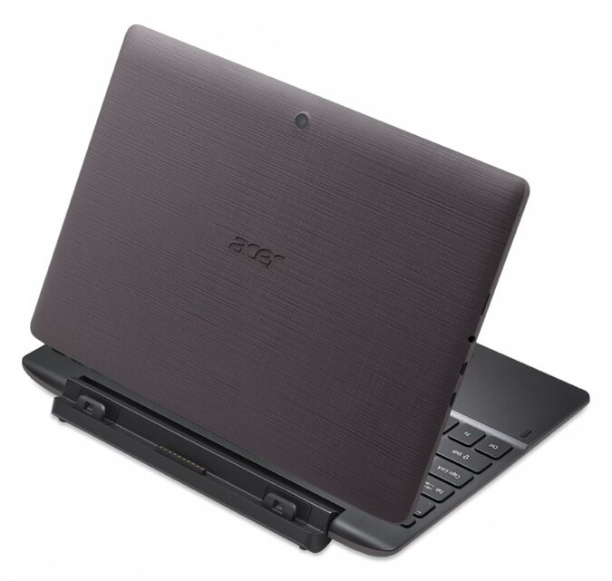 Acer Switch 10 E