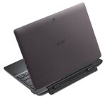 Acer Switch 10 E