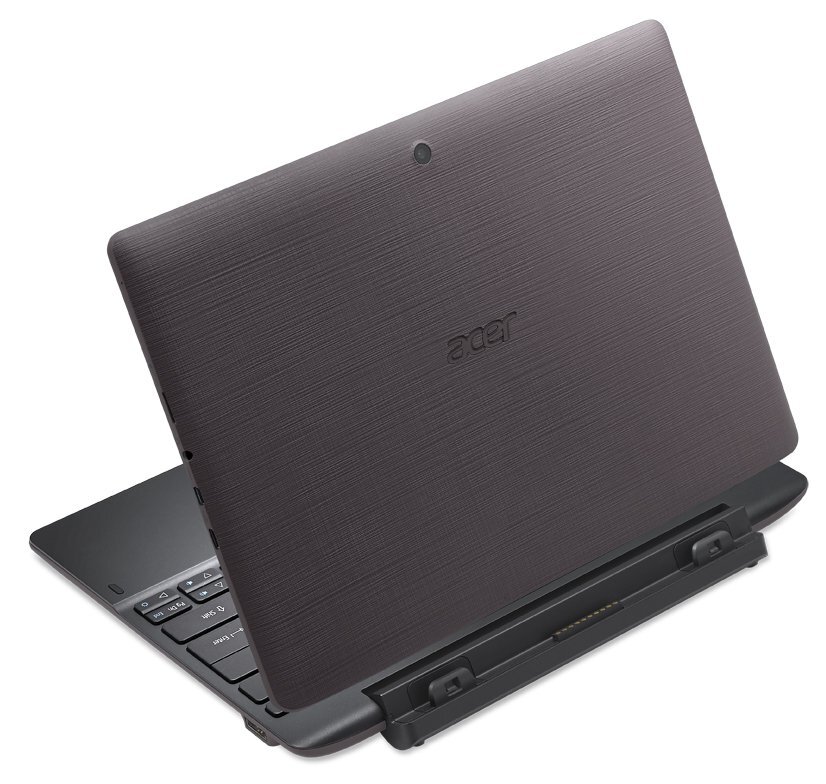 Acer Switch 10 E