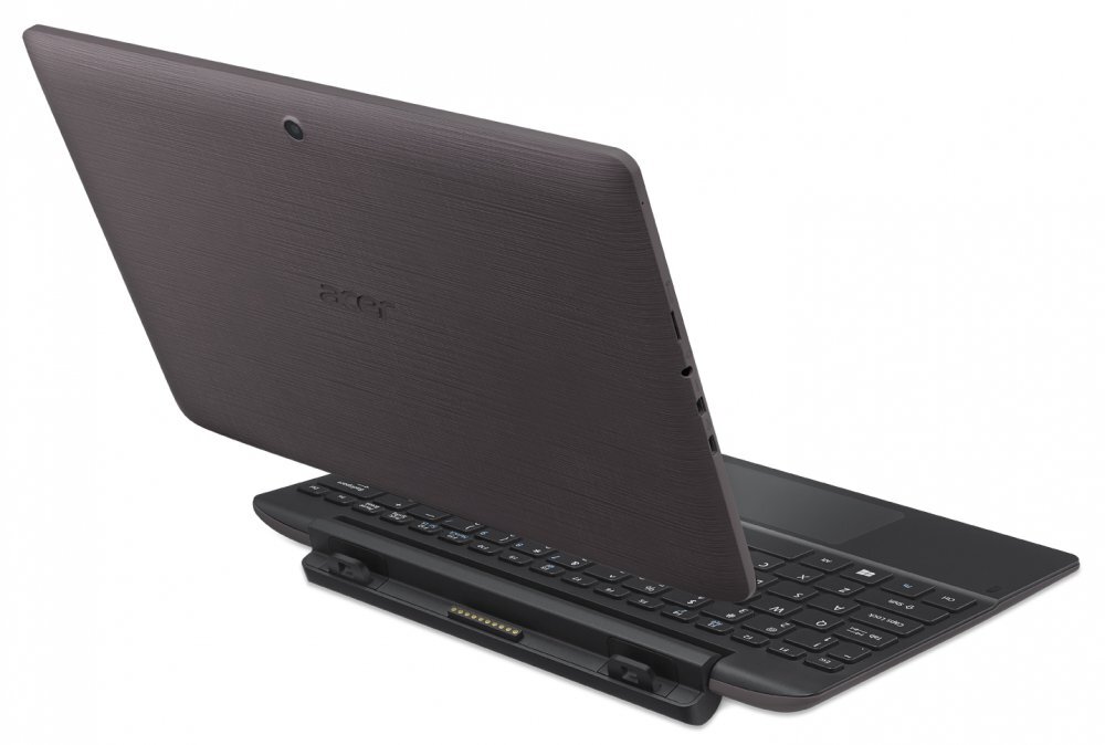 Acer Switch 10 E