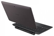 Acer Switch 10 E