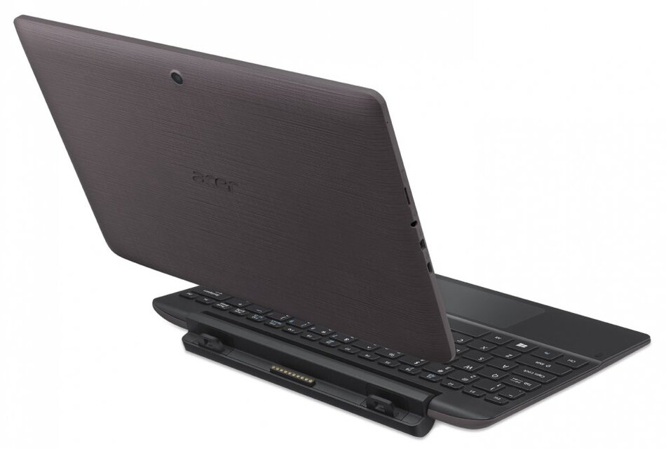 Acer Switch 10 E