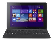 Acer Switch 10 E