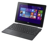 Acer Switch 10 E