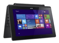Acer Switch 10 E