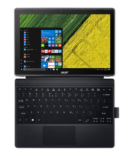 Acer Switch 3