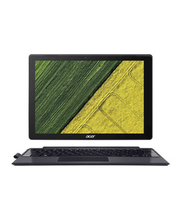 Acer Switch 5