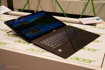Acer Switch 7 Black Edition