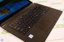 Acer Switch 7 Black Edition
