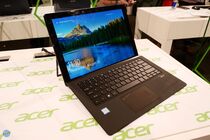 Acer Switch 7 Black Edition