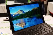 Acer Switch 7 Black Edition