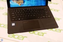 Acer Switch 7 Black Edition