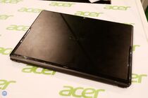 Acer Switch 7 Black Edition