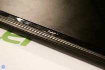 Acer Switch 7 Black Edition