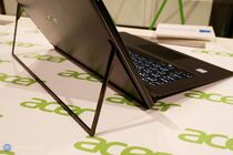 Acer Switch 7 Black Edition