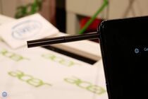 Acer Switch 7 Black Edition