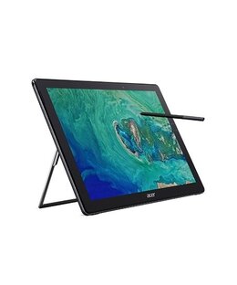 Acer Switch 7 Black Edition