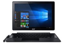 Acer Switch Alpha 12
