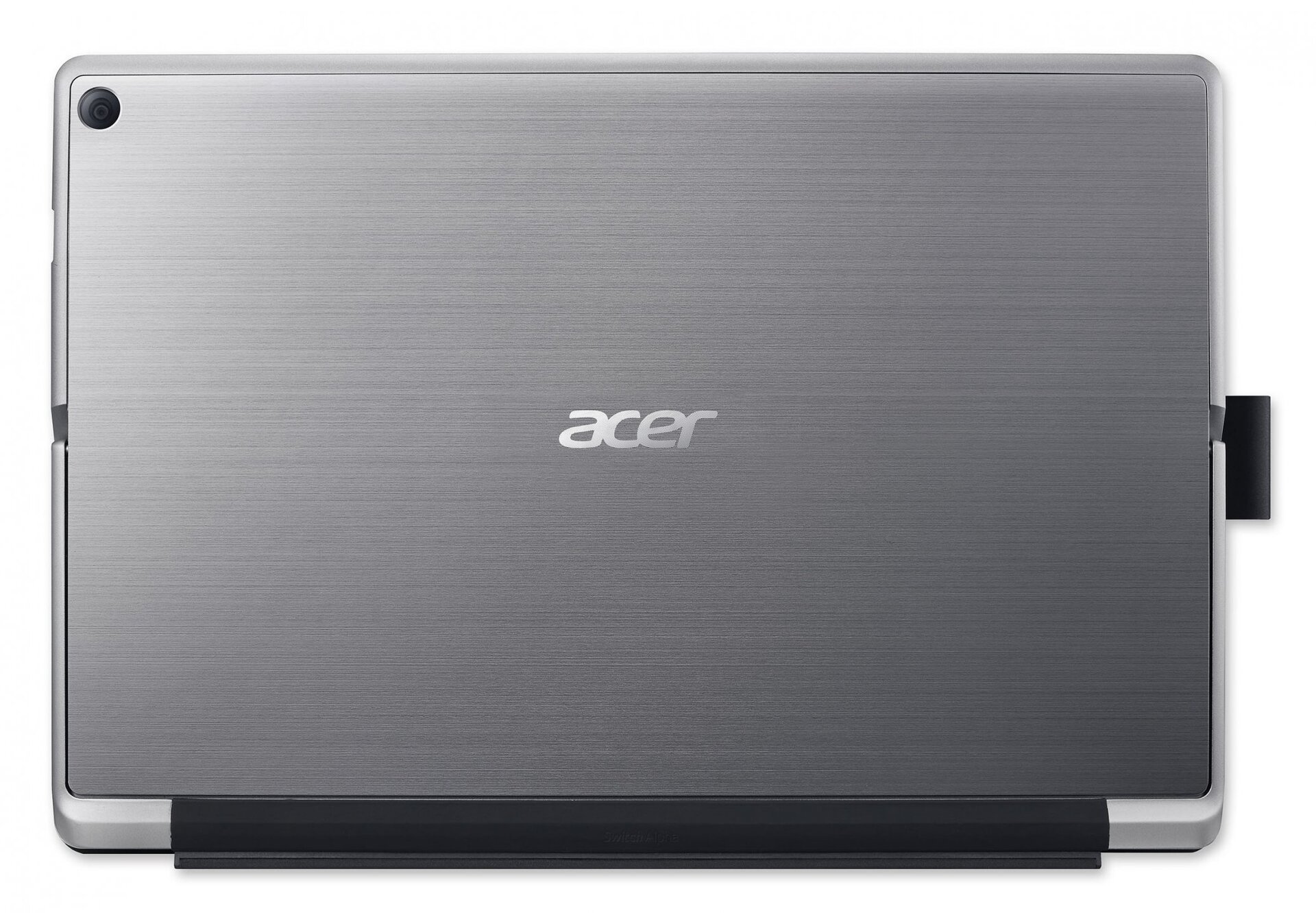 Acer Switch Alpha 12
