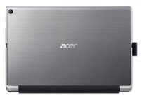Acer Switch Alpha 12