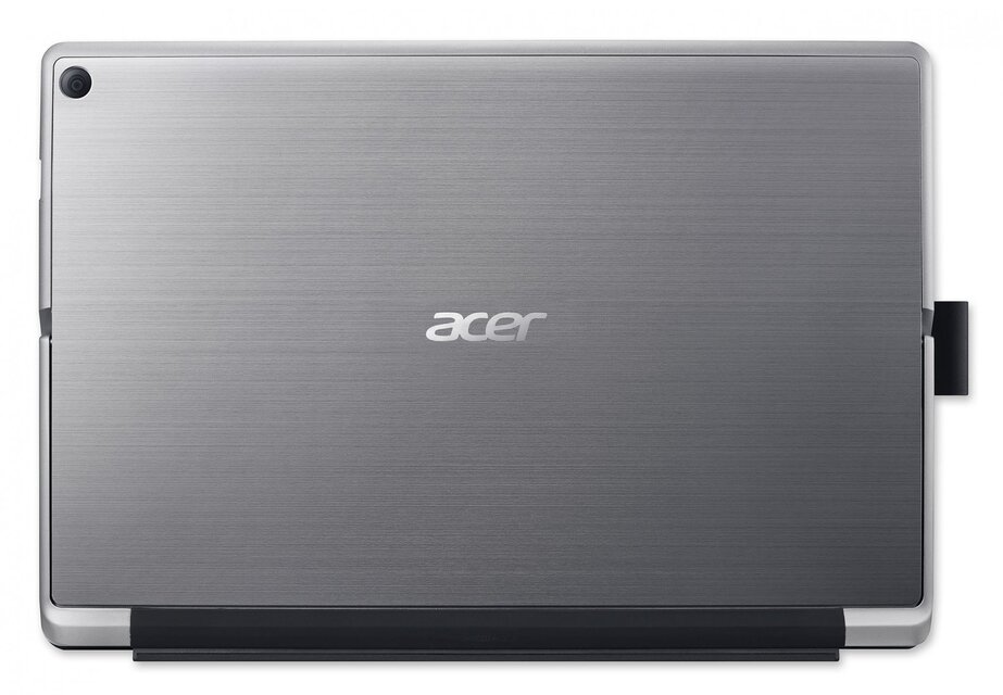 Acer Switch Alpha 12