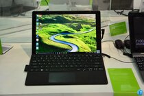 Acer Switch Alpha 12