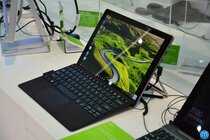 Acer Switch Alpha 12