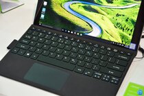 Acer Switch Alpha 12