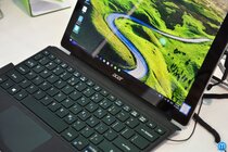 Acer Switch Alpha 12