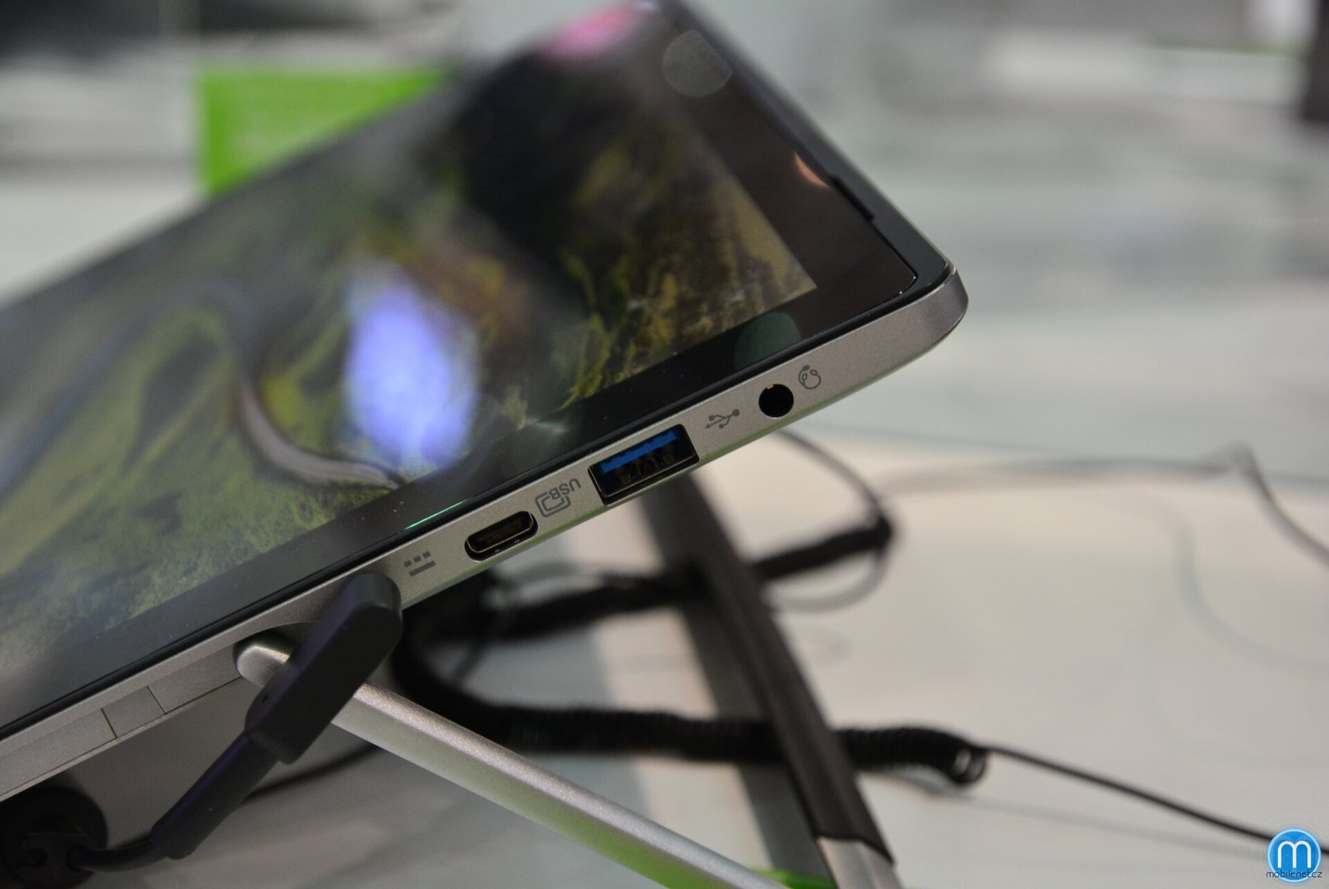 Acer Switch Alpha 12