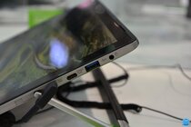 Acer Switch Alpha 12