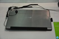 Acer Switch Alpha 12