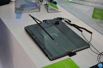 Acer Switch Alpha 12