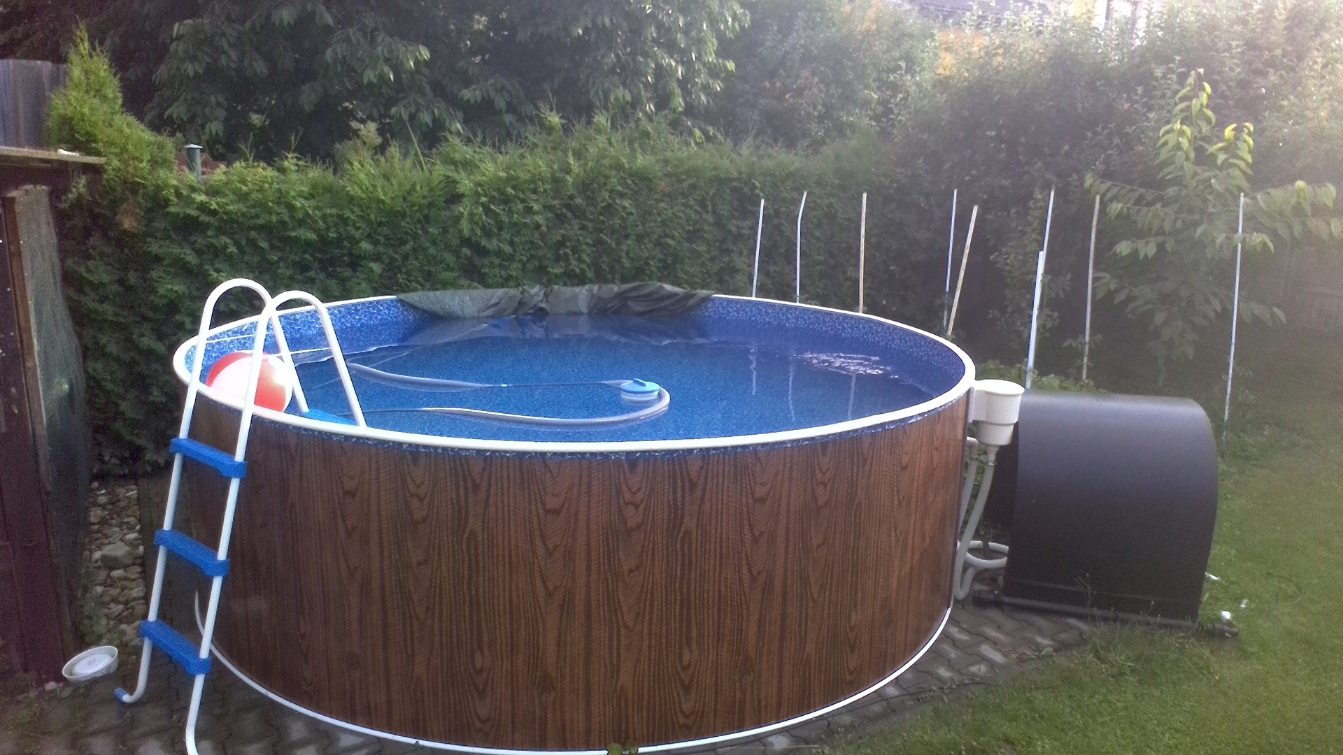 Acer Switch Alpha 12