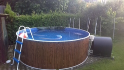 Acer Switch Alpha 12