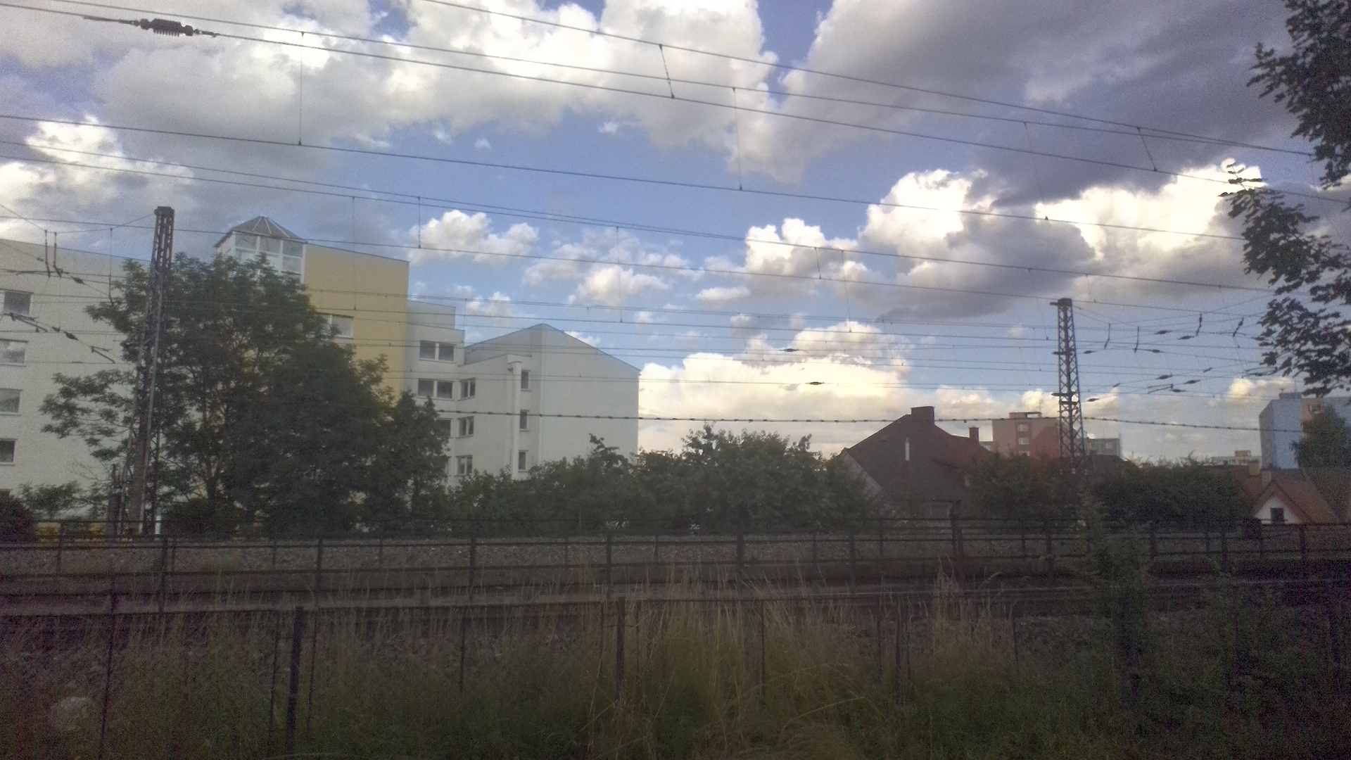 Acer Switch Alpha 12