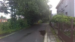 Acer Switch Alpha 12